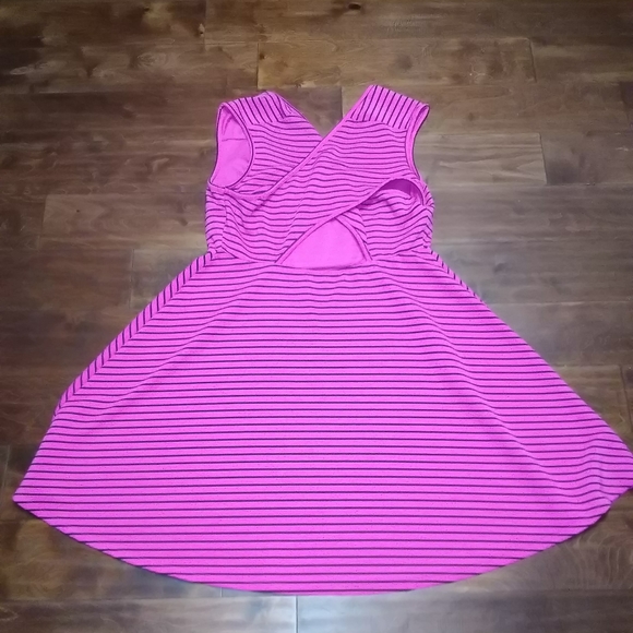 Torrid - Picture 2 of 2